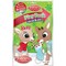 Bendon Publishing Rudolph the Reindeer Grab and Go Play Pack - Party Favors - 1ct